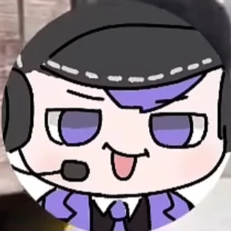 평학(고고프렌즈)
