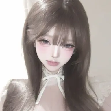 Profile image of 전소희