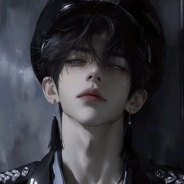 DirectStand9255의 유소현