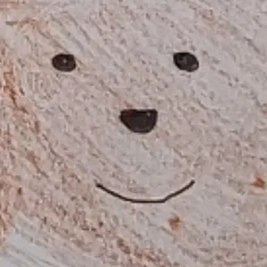 Profile image of 여우