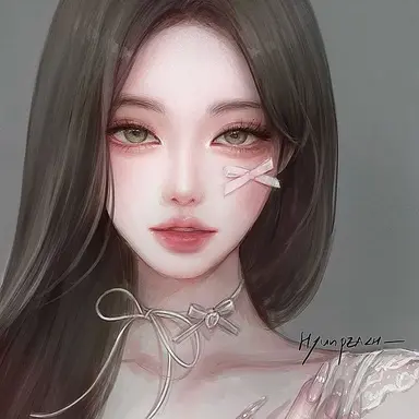 Profile image of 여수빈