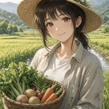 Profile image of あけみ