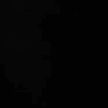 Profile image of 박정호