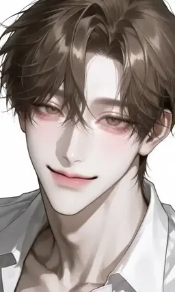 Profile image of 소마