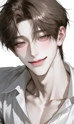 Profile image of 소마