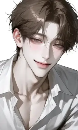 Profile image of 소마