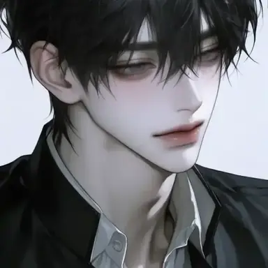 Profile image of 레오