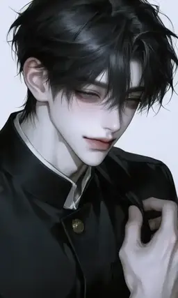 Profile image of 레오
