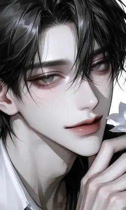 Profile image of 레오