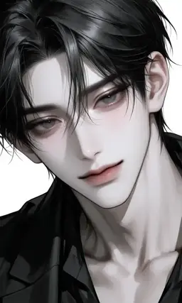 Profile image of 레오