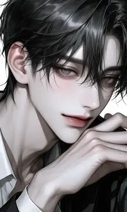Profile image of 레오