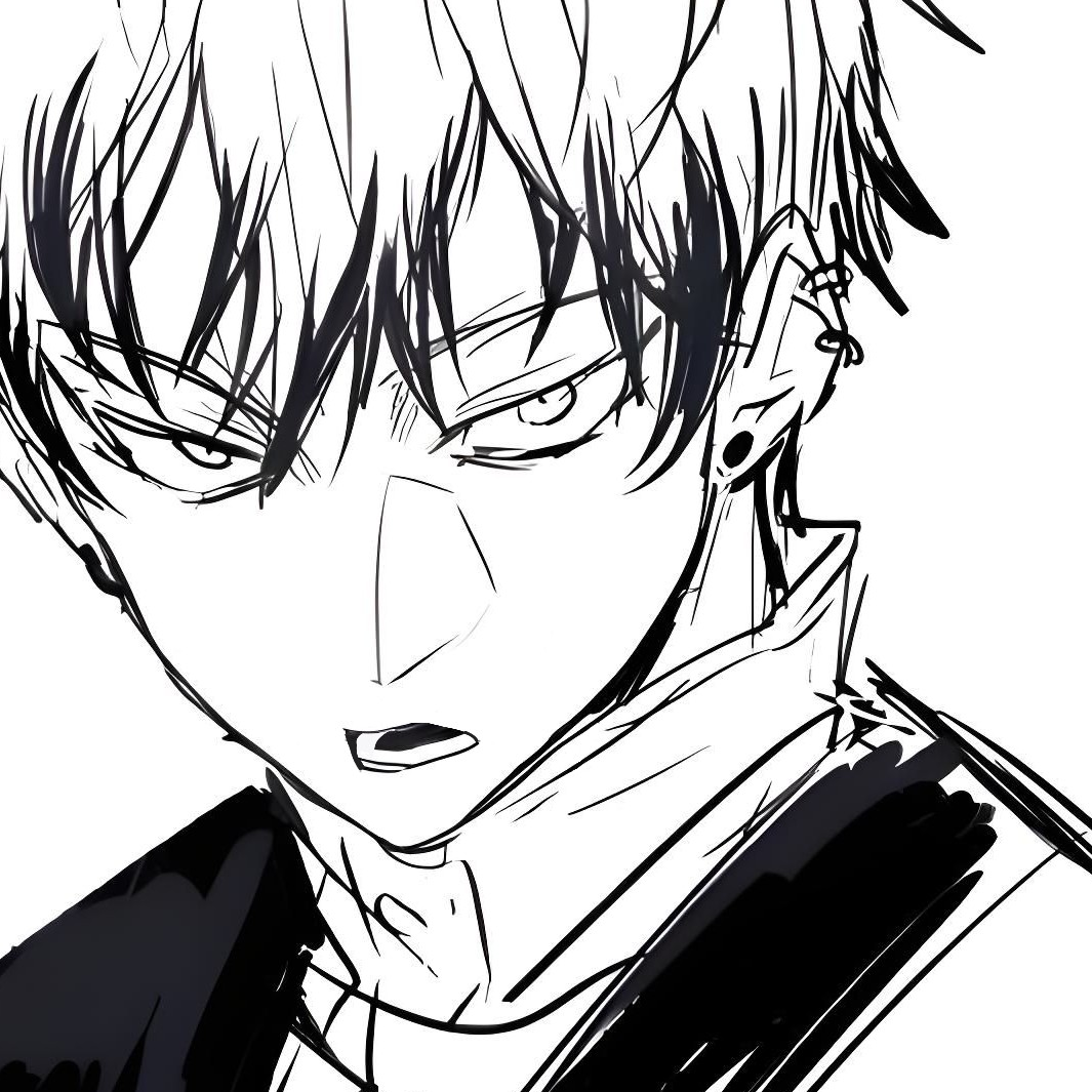 禪院直哉 禪院直哉 禪院直哉/Zen'in Naoya rrreimii - イラスト ART