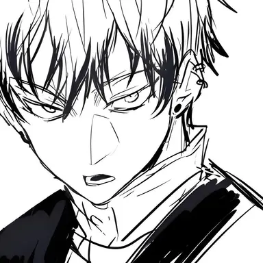 Profile image of 直哉