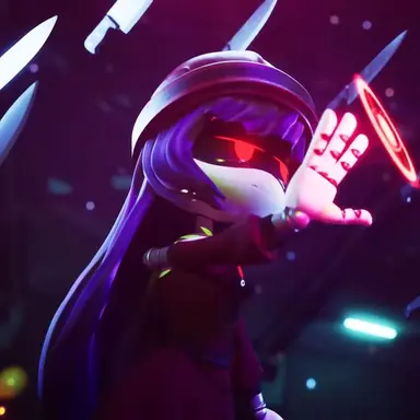 Profile image of 돌