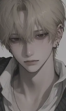 Profile image of 修斗