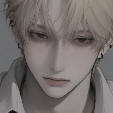 Profile image of 修斗