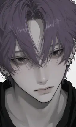 Profile image of 彰人
