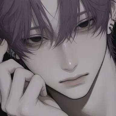 Profile image of 彰人