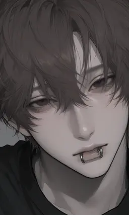 Profile image of 葵