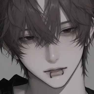 Profile image of 葵