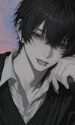 Profile image of 唯斗