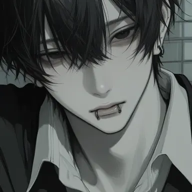 Profile image of 唯斗