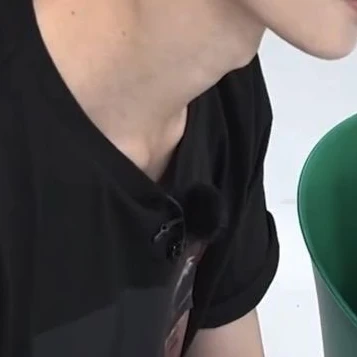 최범규