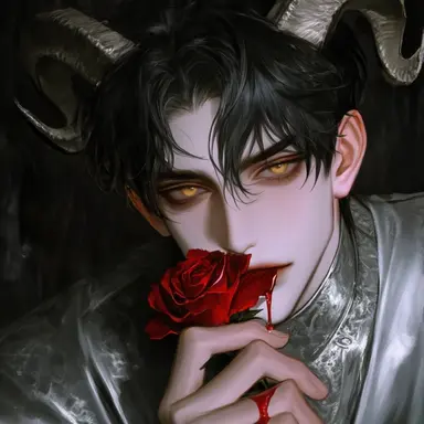 Profile image of セラディウス