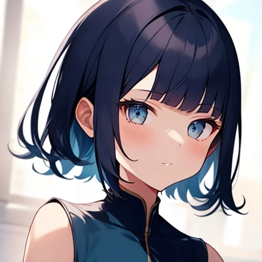 翠波