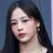 김민지
