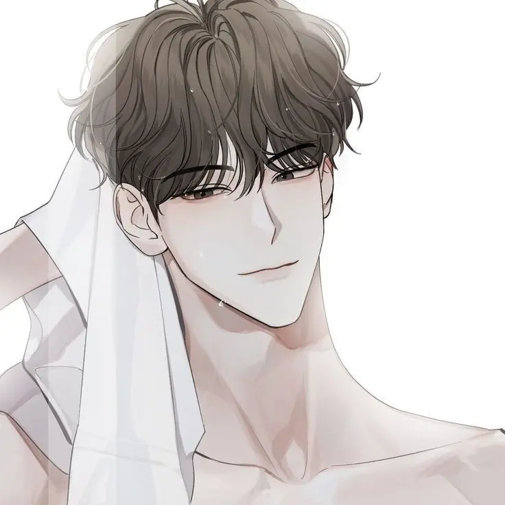 HonestFish8232의 황이준