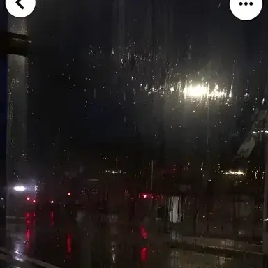 Profile image of Caleb