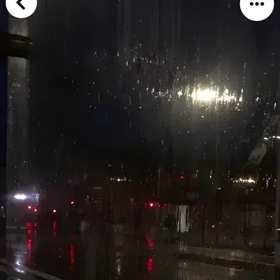 FairGown4860의 Enemy to Lovers