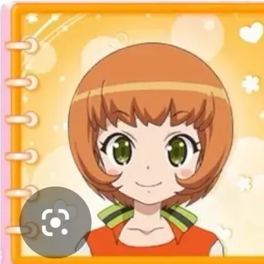 Profile image of 선우민