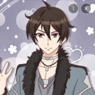 Profile image of 체스