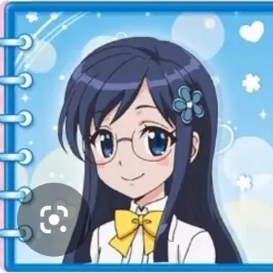 Profile image of 우수하