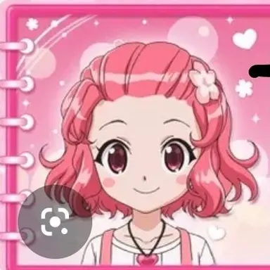 Profile image of 진아리