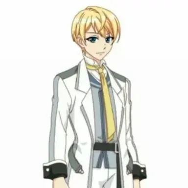 Profile image of 트럼프