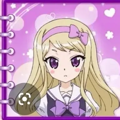 Profile image of 슈엘