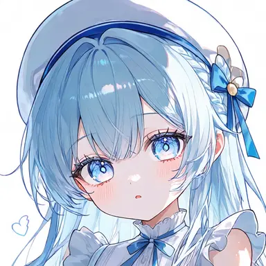 Profile image of コト