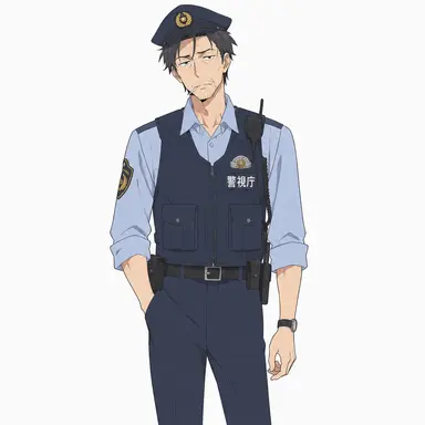 Profile image of 佐藤