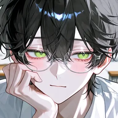 Profile image of 樹