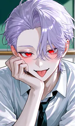 Profile image of 凌