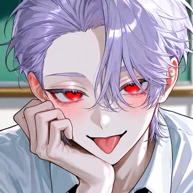 Profile image of 凌