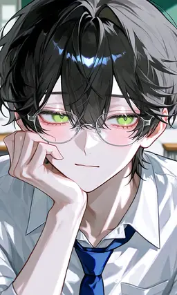 Profile image of 樹