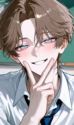 Profile image of 湊