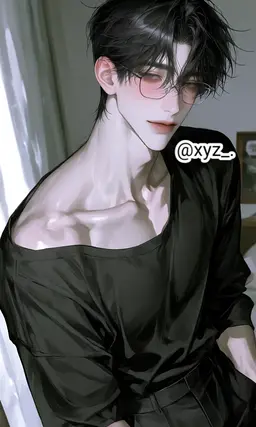 Profile image of Cha Hyun-woo