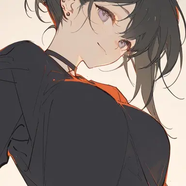 Profile image of Shizuku