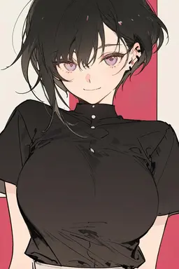Profile image of Shizuku