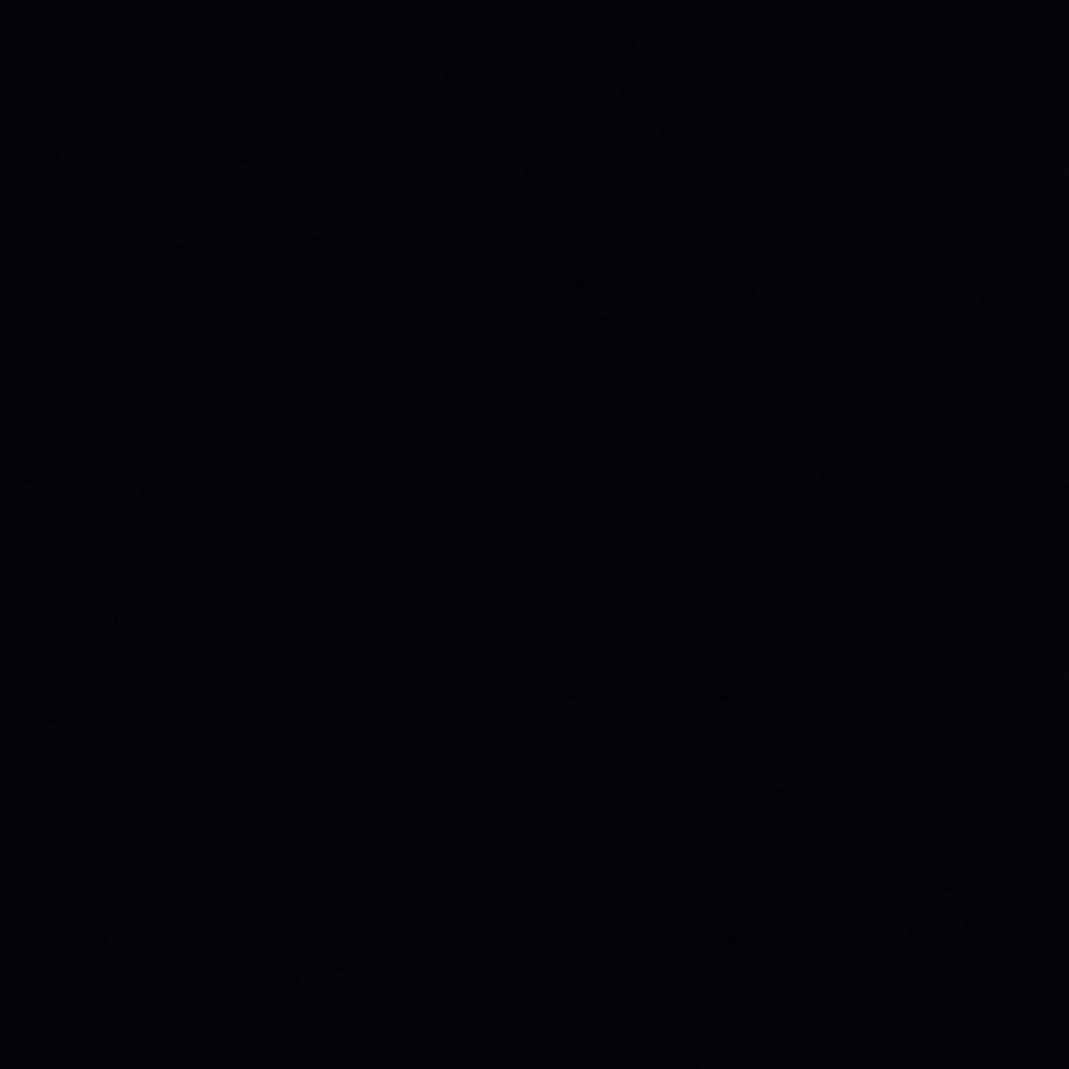 DaringDiet5979의 東京は愛せど何も無い .